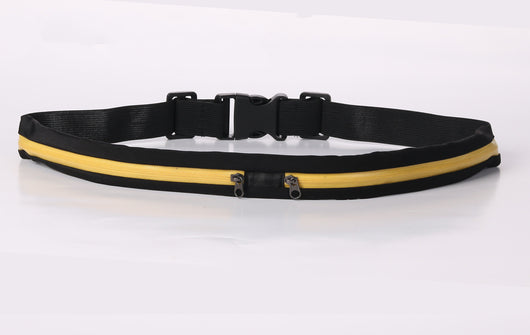Cinturón Deportivo Elástico para Actividades Outdoor - Image 4