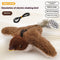 Sparrow Remote Control Version