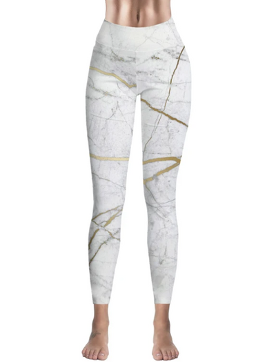 Leggins con Impresión 3D Digital - Image 12