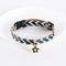 Green Stripes 17to32 Cm
