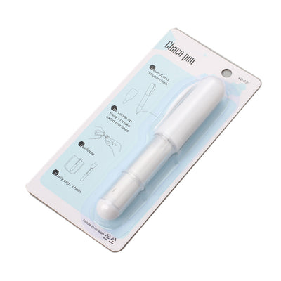 Raspador de Tela Portátil con Pluma de Corte - Image 3