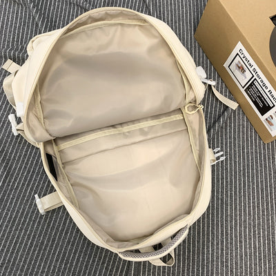 Bolsa de Hombro Casual - Image 12
