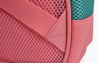 Mochila de Dibujos Animados con Personalidad para Bebé - Image 13