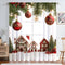 Navidad Series 14 132 X 45