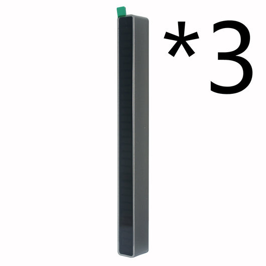 Control de Sonido de Escritorio con Luz Rítmica Musical - Image 11