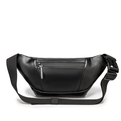 Bolsa de Cintura Deportiva Multifuncional para Hombre - Image 19