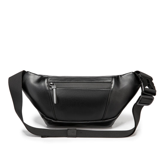 Bolsa de Cintura Deportiva Multifuncional para Hombre - Image 19
