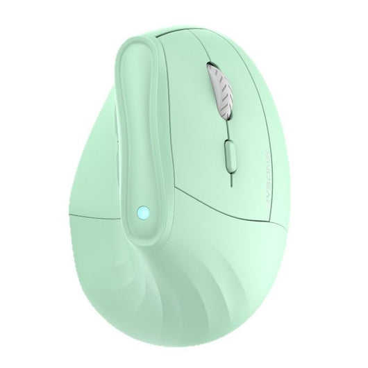 Ratón Inalámbrico Ergonómico Vertical Premium - Image 5