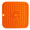 2cells Laranja