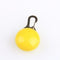 Amarillo
