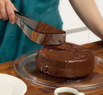 Cortador de Pasteles Perfecto - Image 6