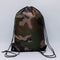 Camuflagem