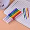 Mezcla De Colores 4 Colores