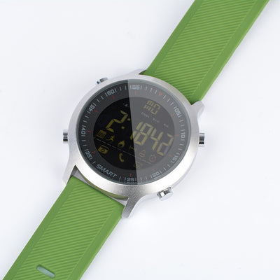 Reloj Inteligente Resistente al Agua - Image 8
