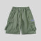 Army Verde