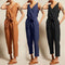 Pantalones y Overoles Elegantes