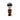 Dural Heavy Duty Solid Wood Shaving Brush Vegan Eco-Friendly - Tekeno