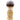 Dural Sheshum Wood Shaving Brush Vegan Eco-Friendly - Tekeno