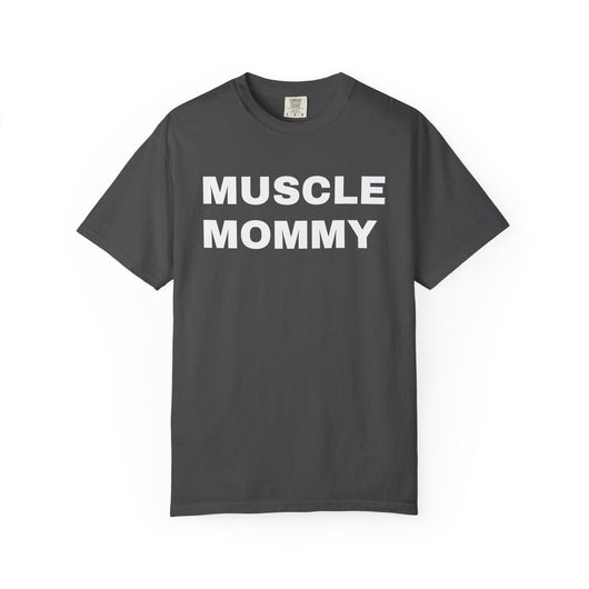 Camiseta Manga Corta Cuello Redondo Unisex