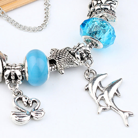 Pulsera de Moda Versátil - Image 4