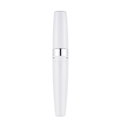 Trípode Selfie Stick con Control Remoto para iPhone y Android - Image 8