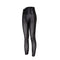 Pantalones Levantacaderas Elásticos para Fitness