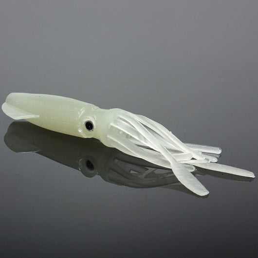 Cebo Luminoso para Pesca de Calamares - Image 12