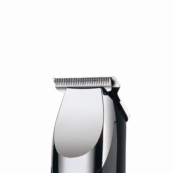 Cortapelo Recargable USB para Bebé