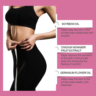 Crema Corporal Nutritiva para Mujeres - Hidratación Diaria Intensiva - Image 10