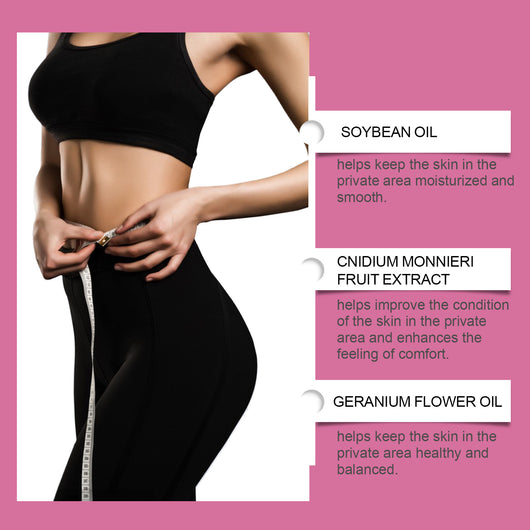 Crema Corporal Nutritiva para Mujeres - Hidratación Diaria Intensiva - Image 10