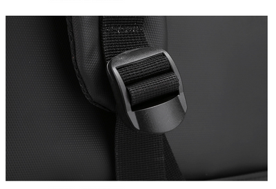 Mochila Ejecutiva Outdoor de Negocios - Generación 2 para Hombre - Image 13