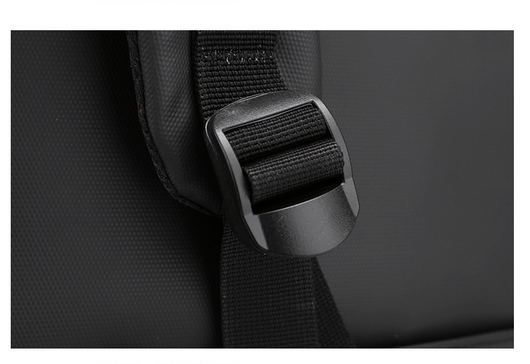 Mochila Ejecutiva Outdoor de Negocios - Generación 2 para Hombre - Image 13
