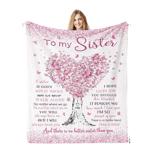 Manta Franela Estampada para Decoración y Confort del Hogar - Image 20