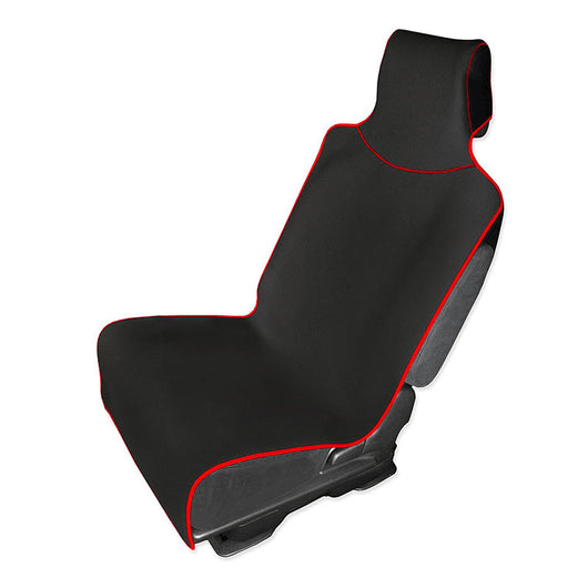 Cojín Protector para Asiento de Auto Impermeable y Antitraspirante - Image 9