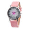 Rosado