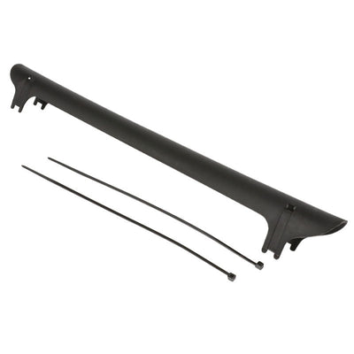 Protector de Cadena Adhesivo para Bicicleta - Pegatina Protectora - Image 6