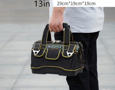 Bolsa Profesional para Electricista - Image 10