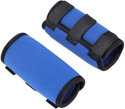 Protectores de Neopreno para Rodillas de Perros - Image 7