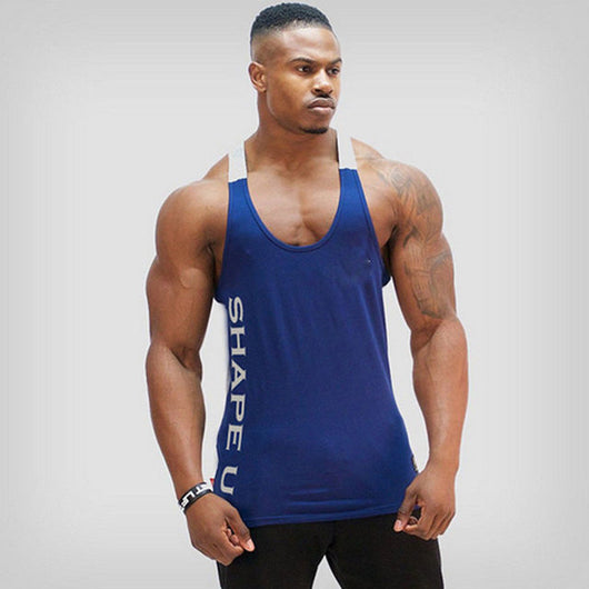 Playera Deportiva Ligera para Correr y Gimnasio Hombre - Image 5