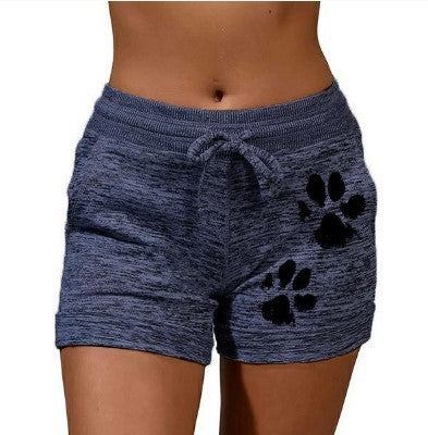 Shorts de Secado Rápido - Image 7