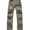 Khaki for ladies - 2XL