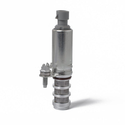 Válvula Solenoide VVT Control de Aceite - Image 5