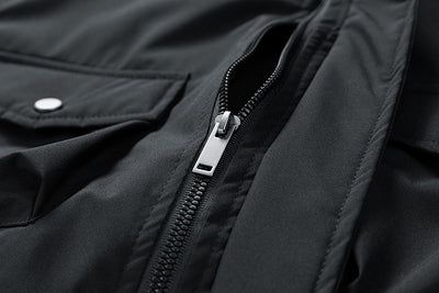 Blazer Ejecutivo Casual para Hombre - Chaqueta de Trabajo Versátil - Image 12