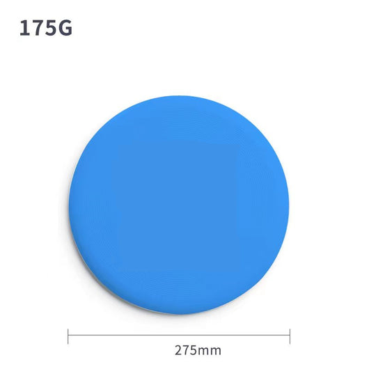 Placa Protectora 175g para Deportes Extremos al Aire Libre - Image 21