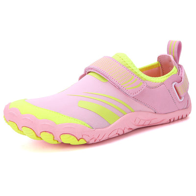 Zapatillas Multideporte para Escalada, Ciclismo y Fitness - Image 10