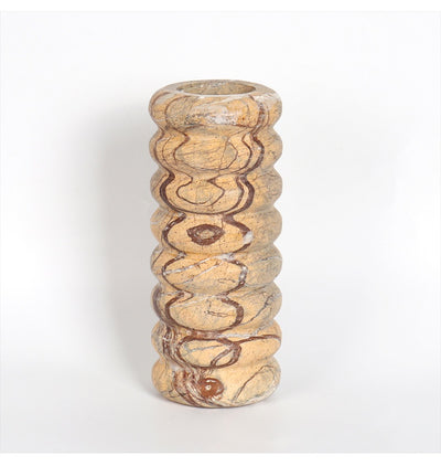 Jarrón de Mármol Premium para Decoración - Image 14