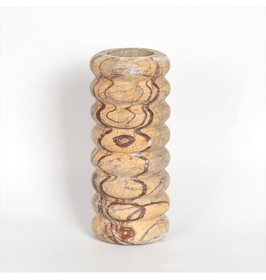 Jarrón de Mármol Premium para Decoración - Image 14
