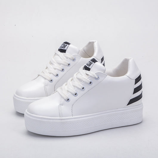 Zapatos Casuales para Estudiantes - Image 8
