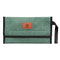 Green 28 X 16 Cm
