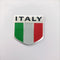 Italia B